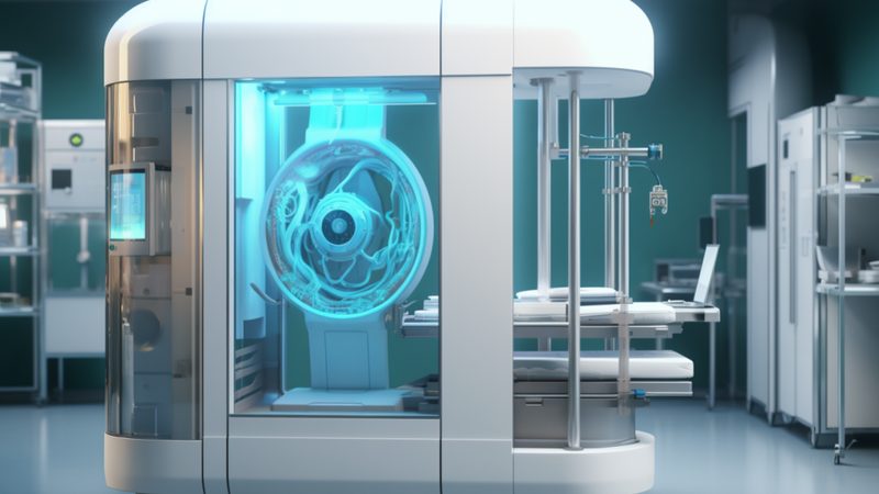 生物试剂在科研中的应用：北京生物试剂使用步骤详解