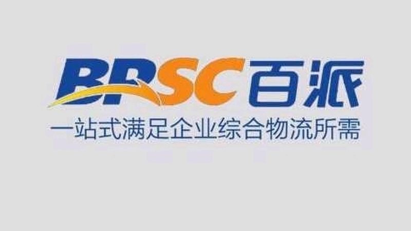 生物实验室装修：揭秘与普通装修的五大关键区别**