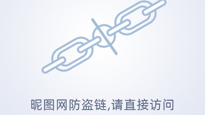 移液器材质暗藏的门道：塑料与金属的取舍之道