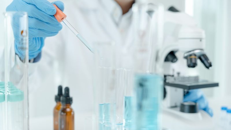 干细胞培养基：揭秘其价值与选择要点**