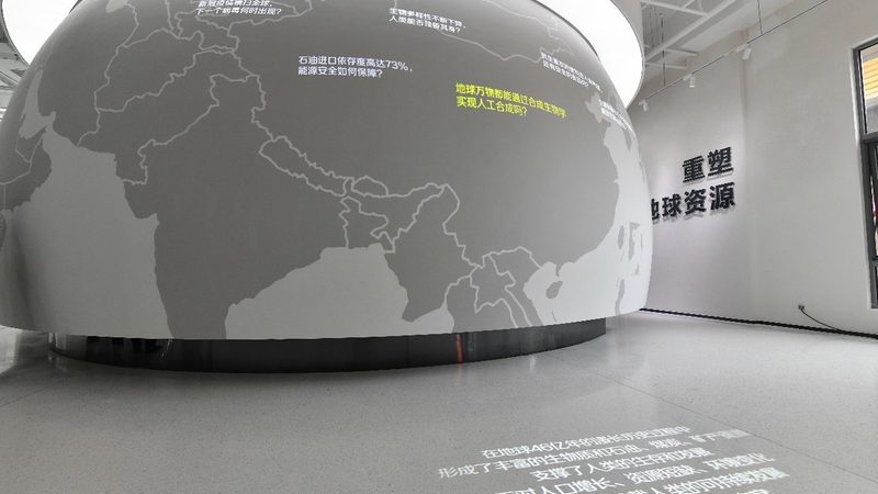 基因检测与基因筛查：揭开二者的神秘面纱