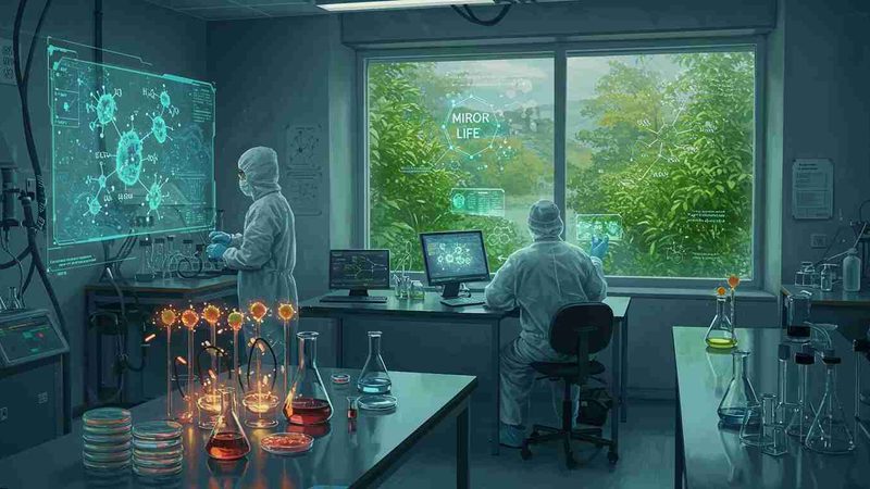 分子生物学试剂分类标准揭秘：如何选择优质厂家