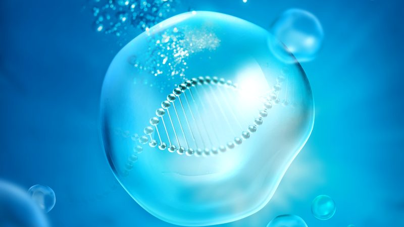 化学发光试剂：揭秘其优缺点，助力精准诊断
