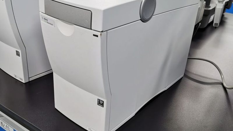 生物医药公司实力对比：揭秘评估关键要素
