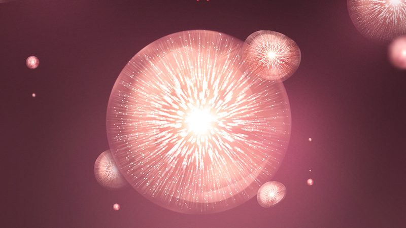 细胞工厂：揭秘其优缺点，助力生物制药创新**