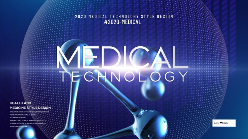 离心管OEM代工：揭秘生物实验中的隐形英雄**
