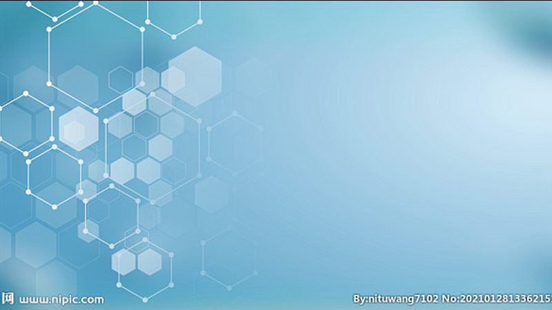 DNA连接酶活性参数对比：揭秘高效基因编辑的关键