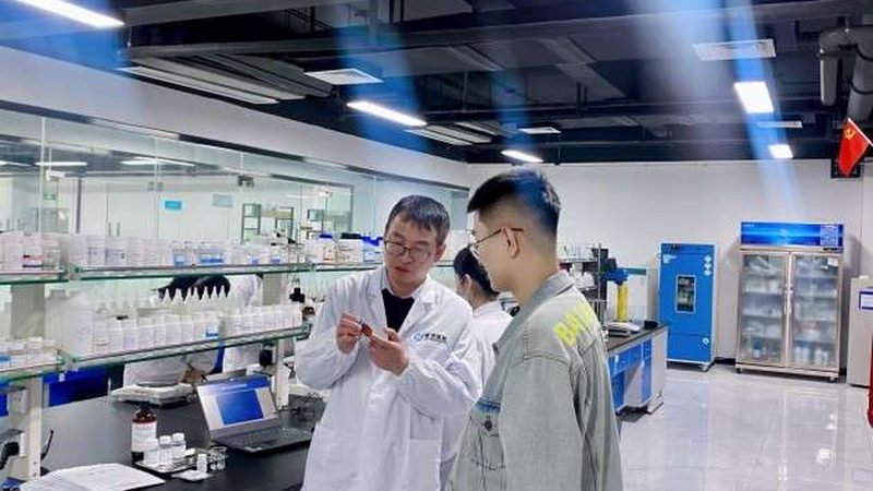免疫试剂：如何准确评估其优缺点？**