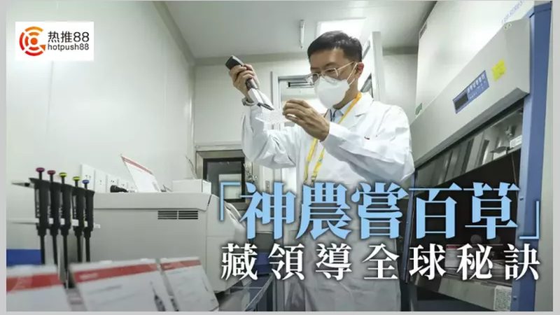定制CHO细胞培养基，如何选择专业公司？**