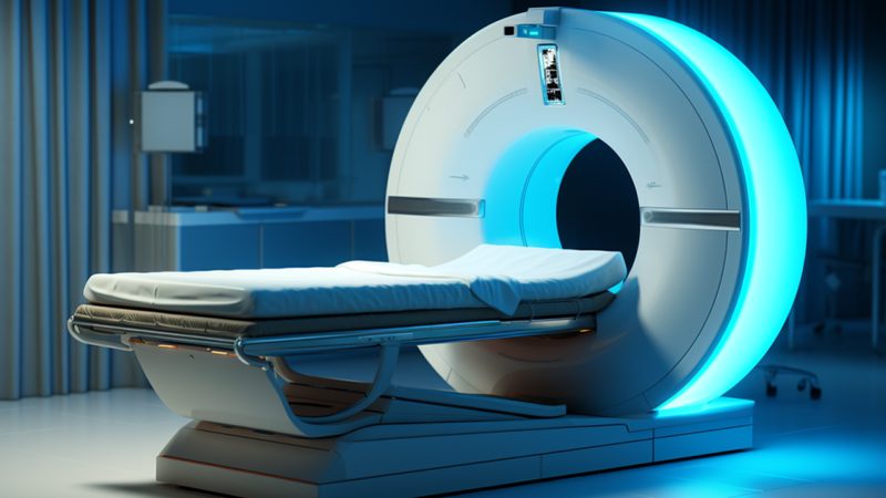 医用实验室耗材：如何选择合适的供应商？**