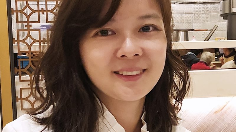 血液制品参数规格型号表：揭秘血液制品的质量与安全