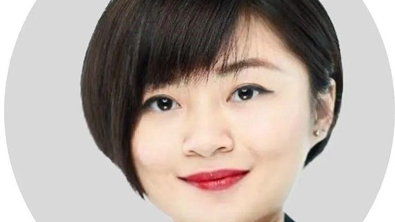 实验室耗材存放不当，一纸整改单让项目停摆