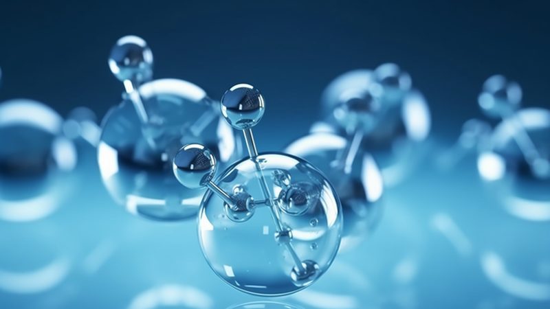精准定量，高效检测——揭秘定量PCR专用移液器**
