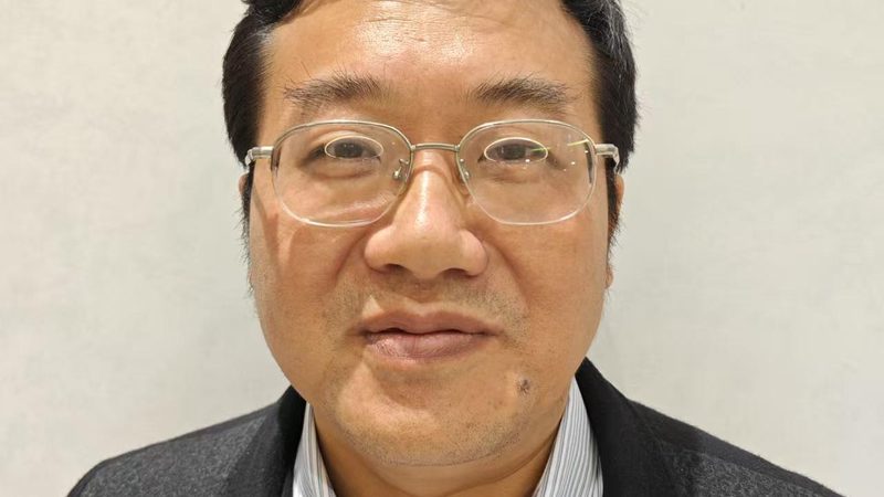 细胞培养基：成都厂家如何选择与沟通**