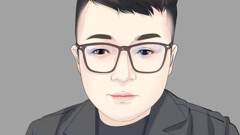 实验器材批发供应商排名的误区：为什么你搜到的榜单可能不靠谱