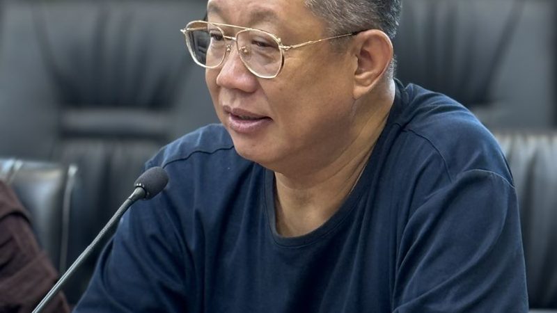 DMEM培养基的使用步骤详解：从准备到培养