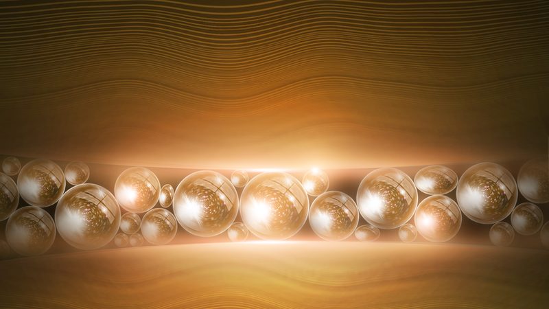 移液器材质定制：揭秘生物实验室中的“隐形守护者”**