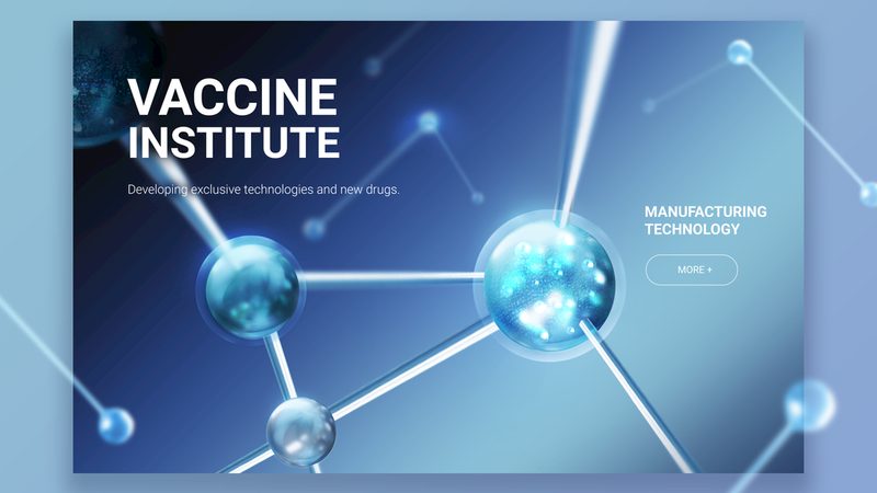 工业PCR设备材质选择与散热设计解析